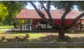 Chácara Vitória